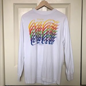 urban outfitters long sleeve